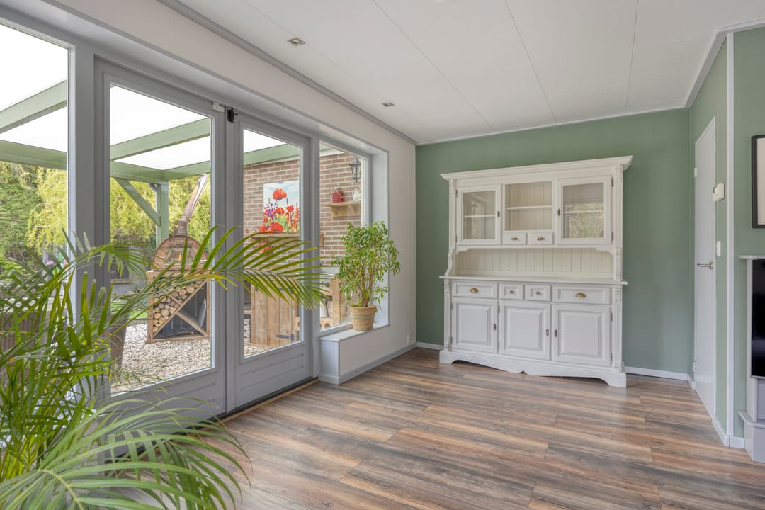 Foto 11 van Welleweg 7