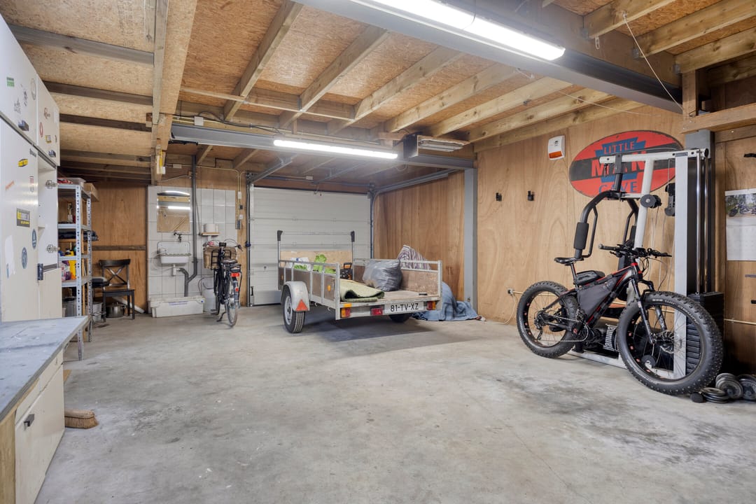 Foto 58 van Welleweg 7