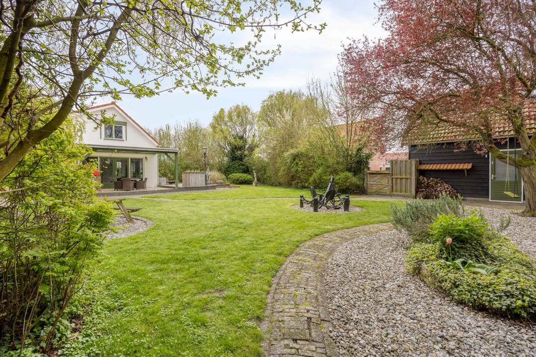 Foto 31 van Welleweg 7