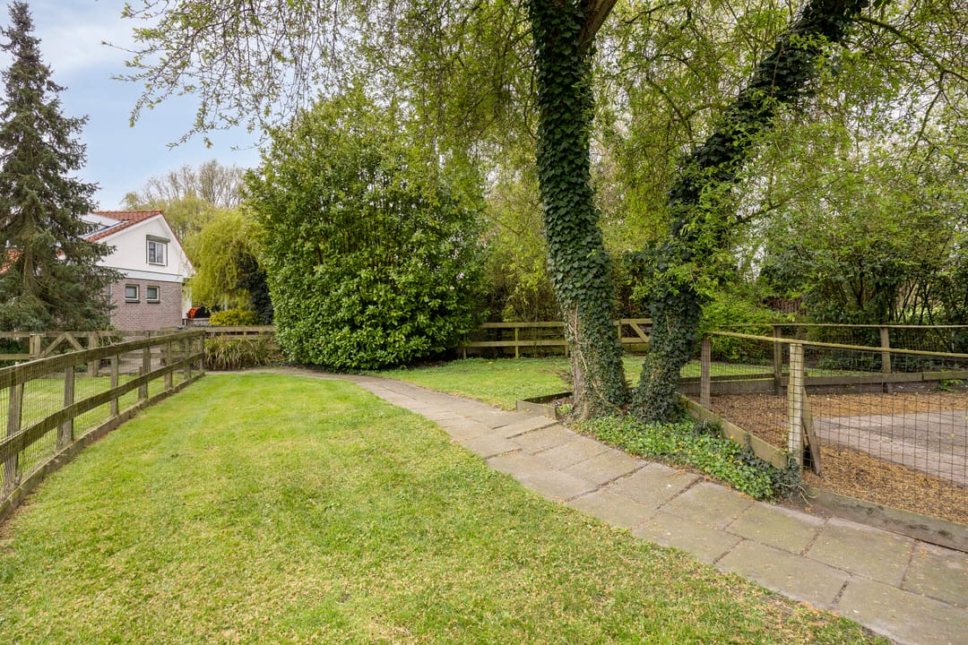 Foto 41 van Welleweg 7