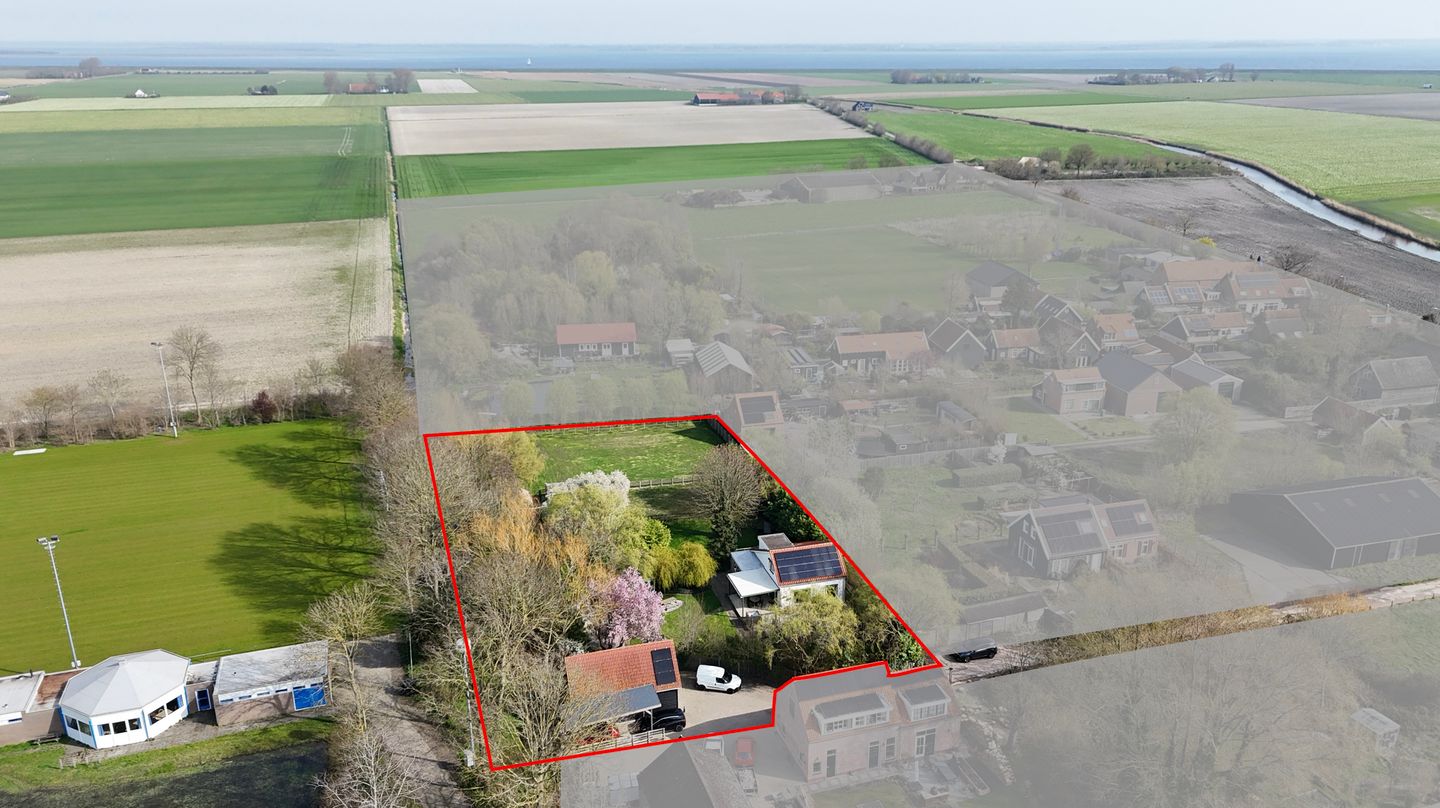 Foto 70 van Welleweg 7