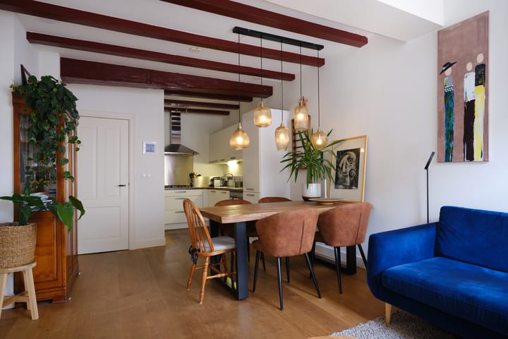 Foto 2 van Voorstraat 104-A