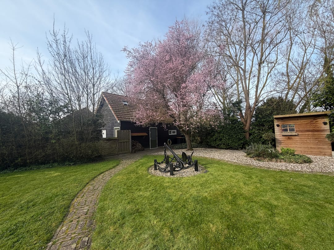 Foto 76 van Welleweg 7