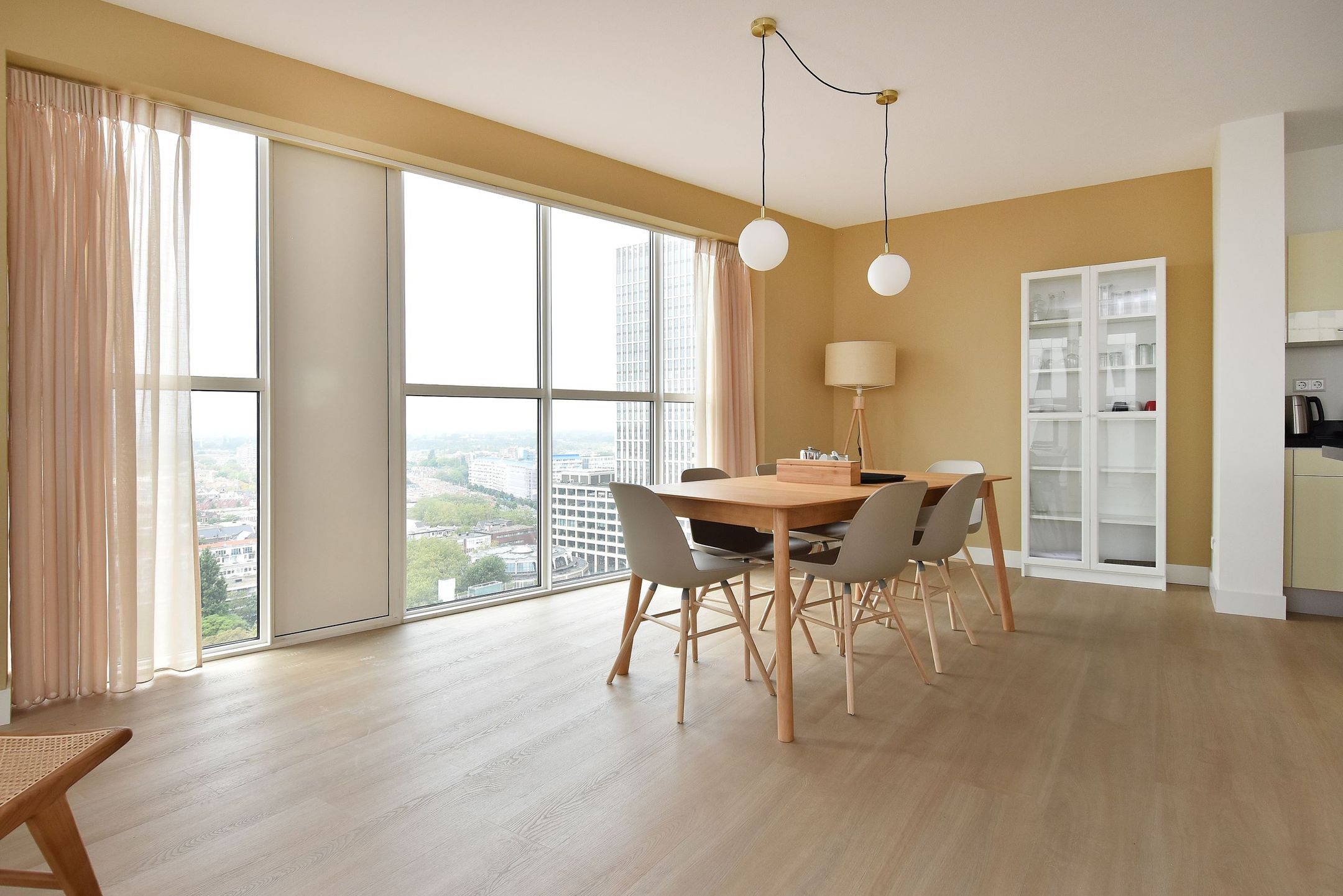 Photo 15 of Kruisplein 422