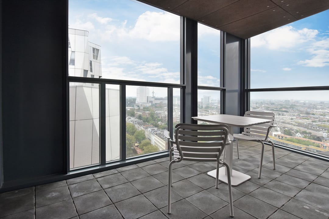 Photo 16 of Kruisplein 422