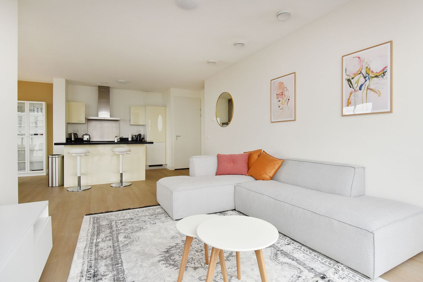 Photo 5 of Kruisplein 422