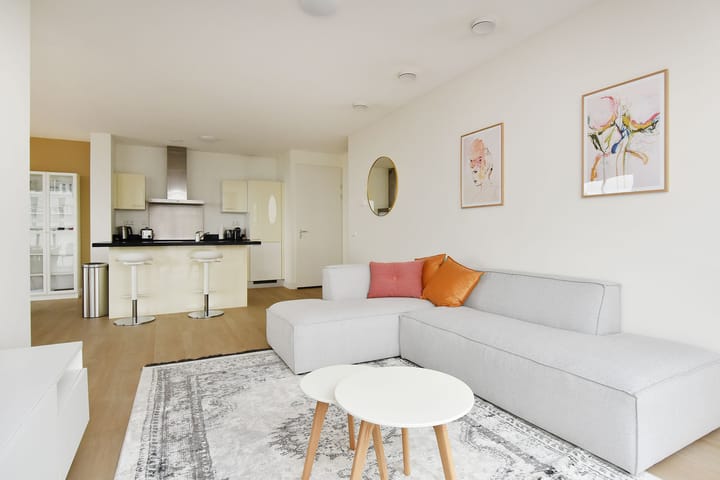 Photo 5 of Kruisplein 422