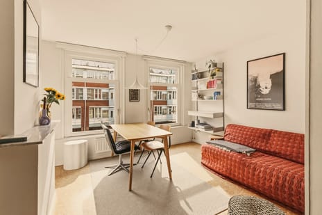 Kinkerstraat thumbnail