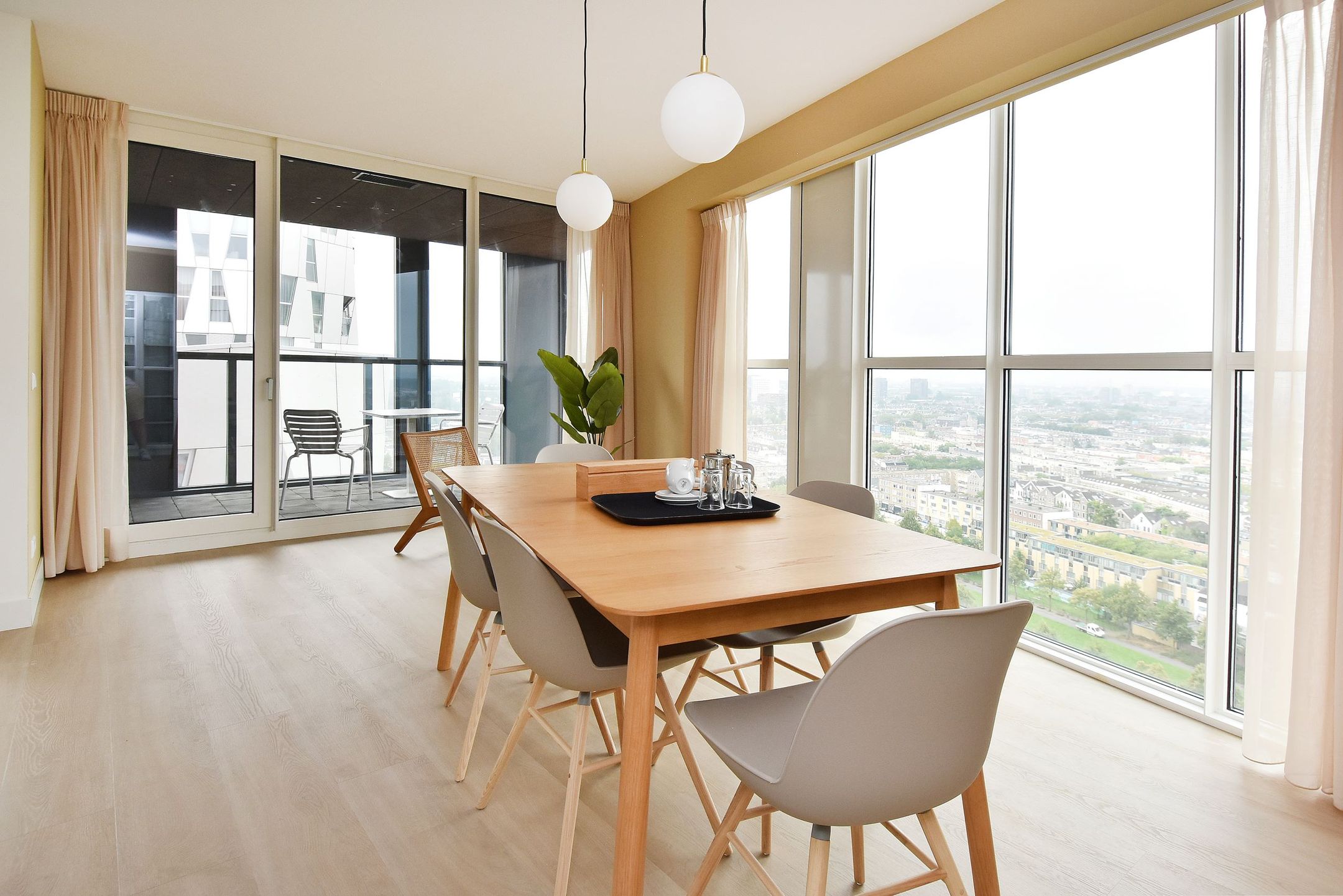 Photo 12 of Kruisplein 422