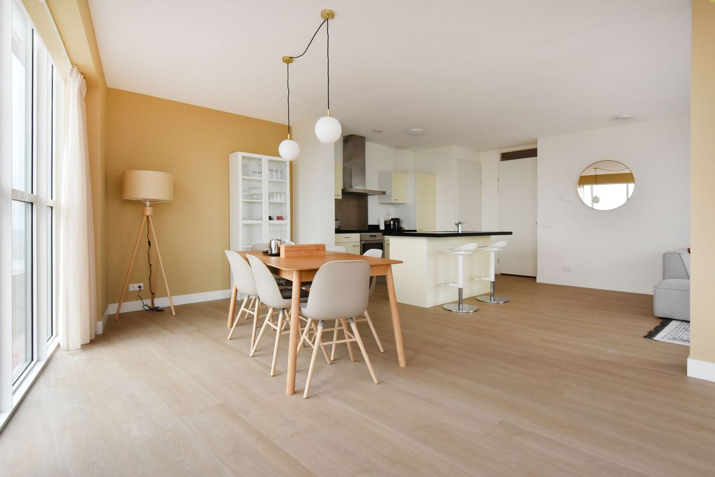 Photo 14 of Kruisplein 422