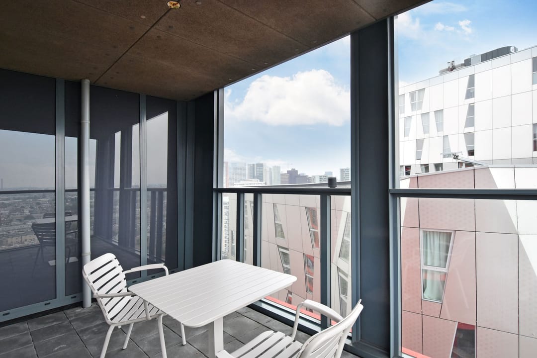 Photo 17 of Kruisplein 422