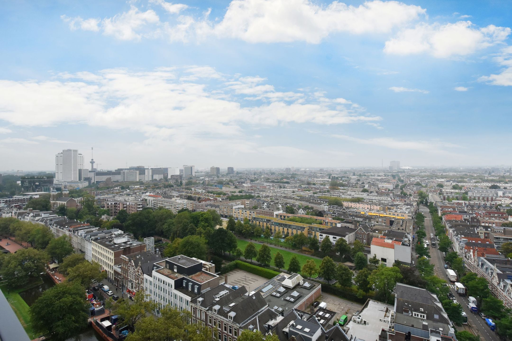 Photo 18 of Kruisplein 422