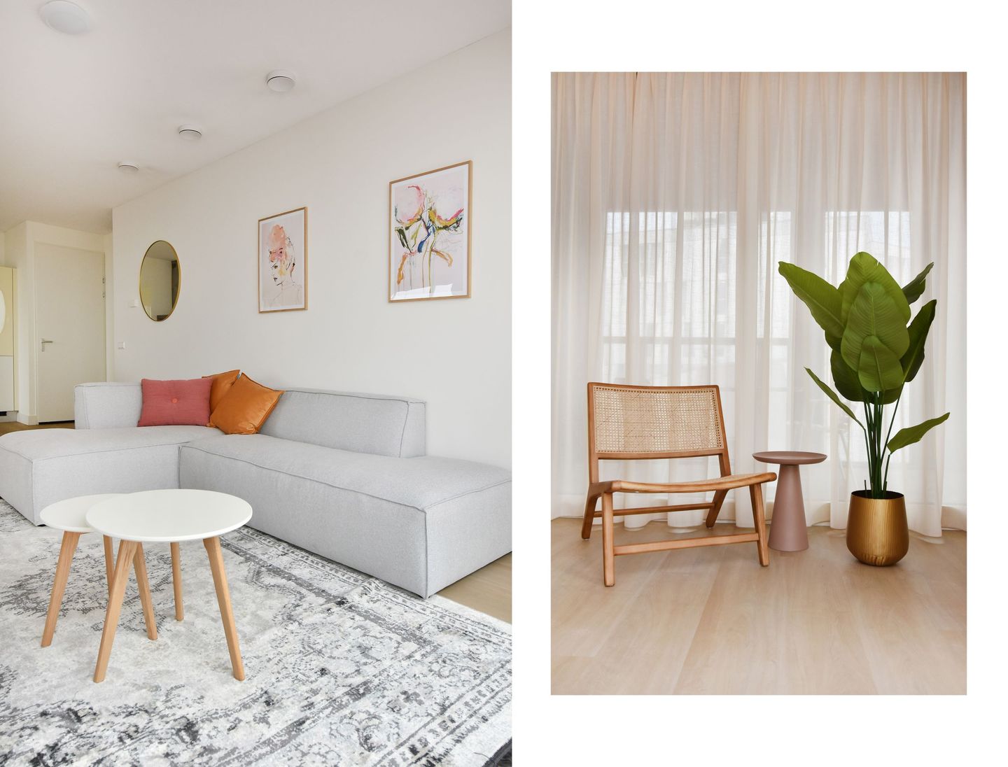 Photo 19 of Kruisplein 422