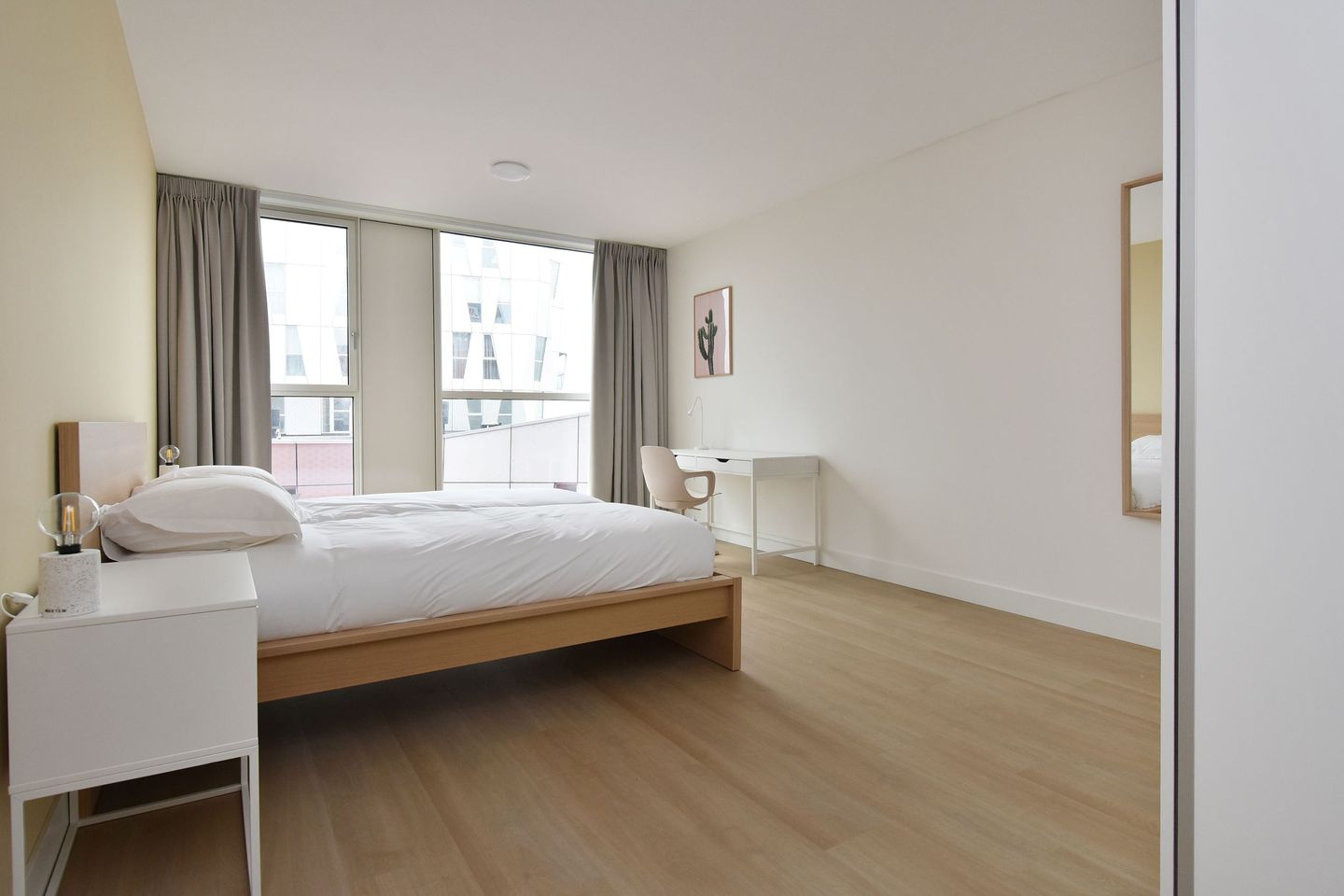 Photo 20 of Kruisplein 422