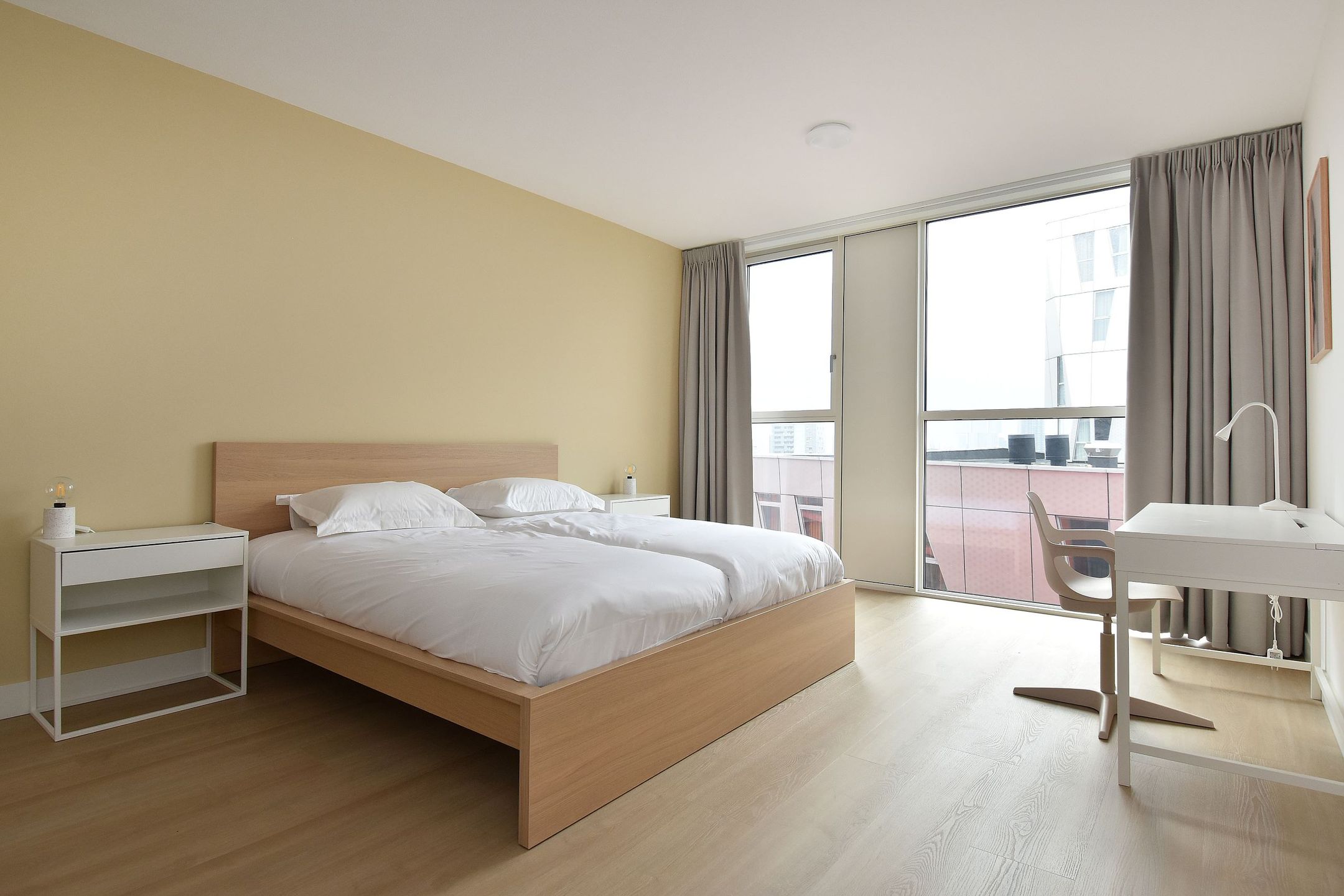 Photo 21 of Kruisplein 422