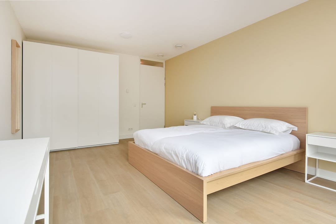 Photo 22 of Kruisplein 422