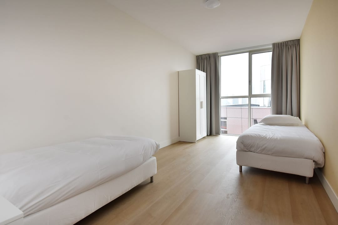 Photo 23 of Kruisplein 422