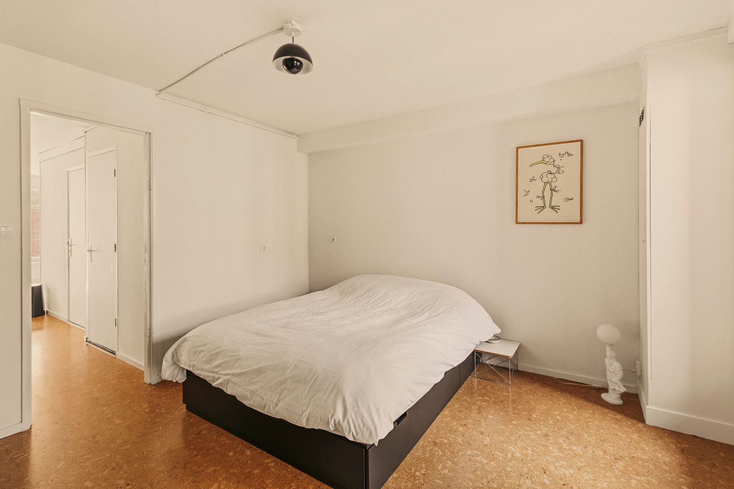 Foto 14 van Kinkerstraat 258-2