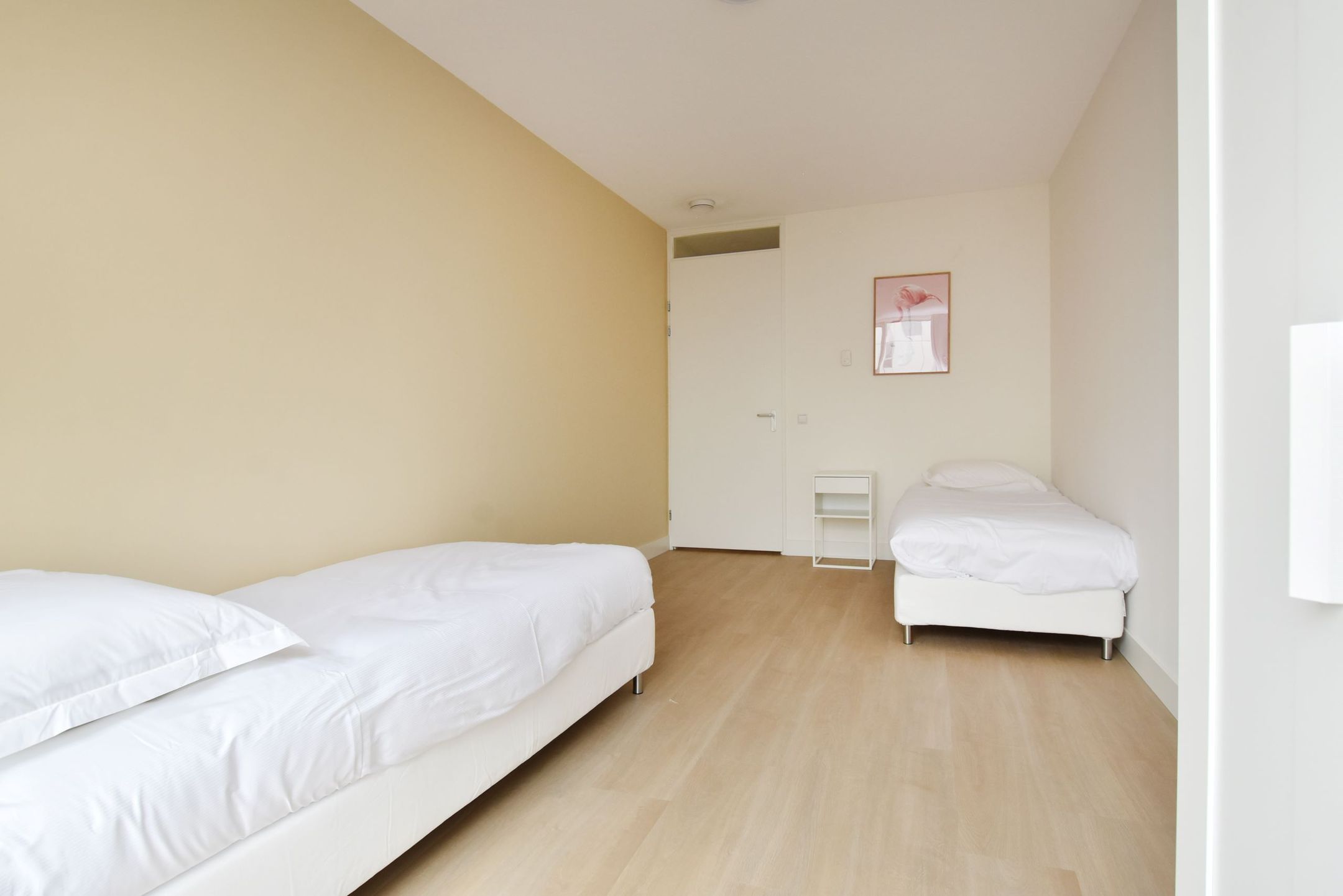 Photo 24 of Kruisplein 422