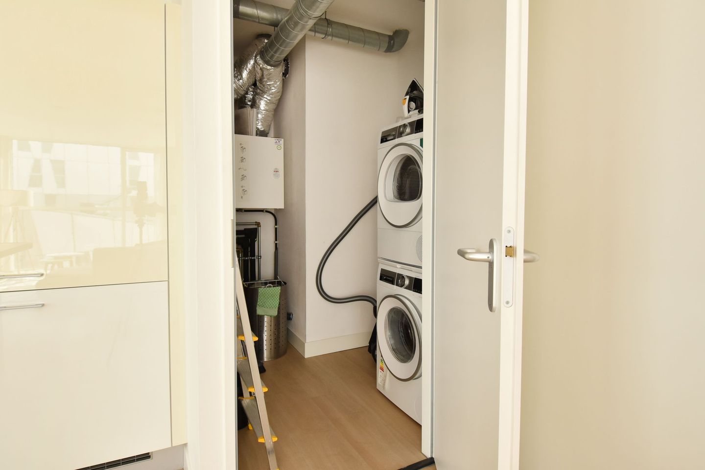 Photo 25 of Kruisplein 422