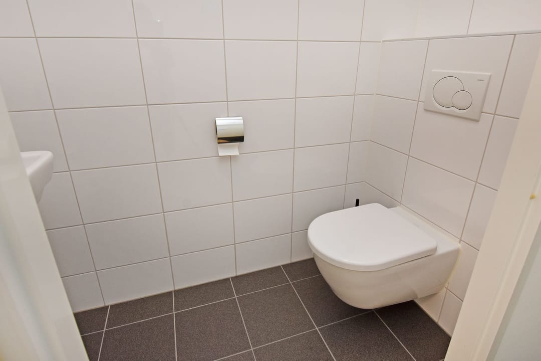 Photo 26 of Kruisplein 422