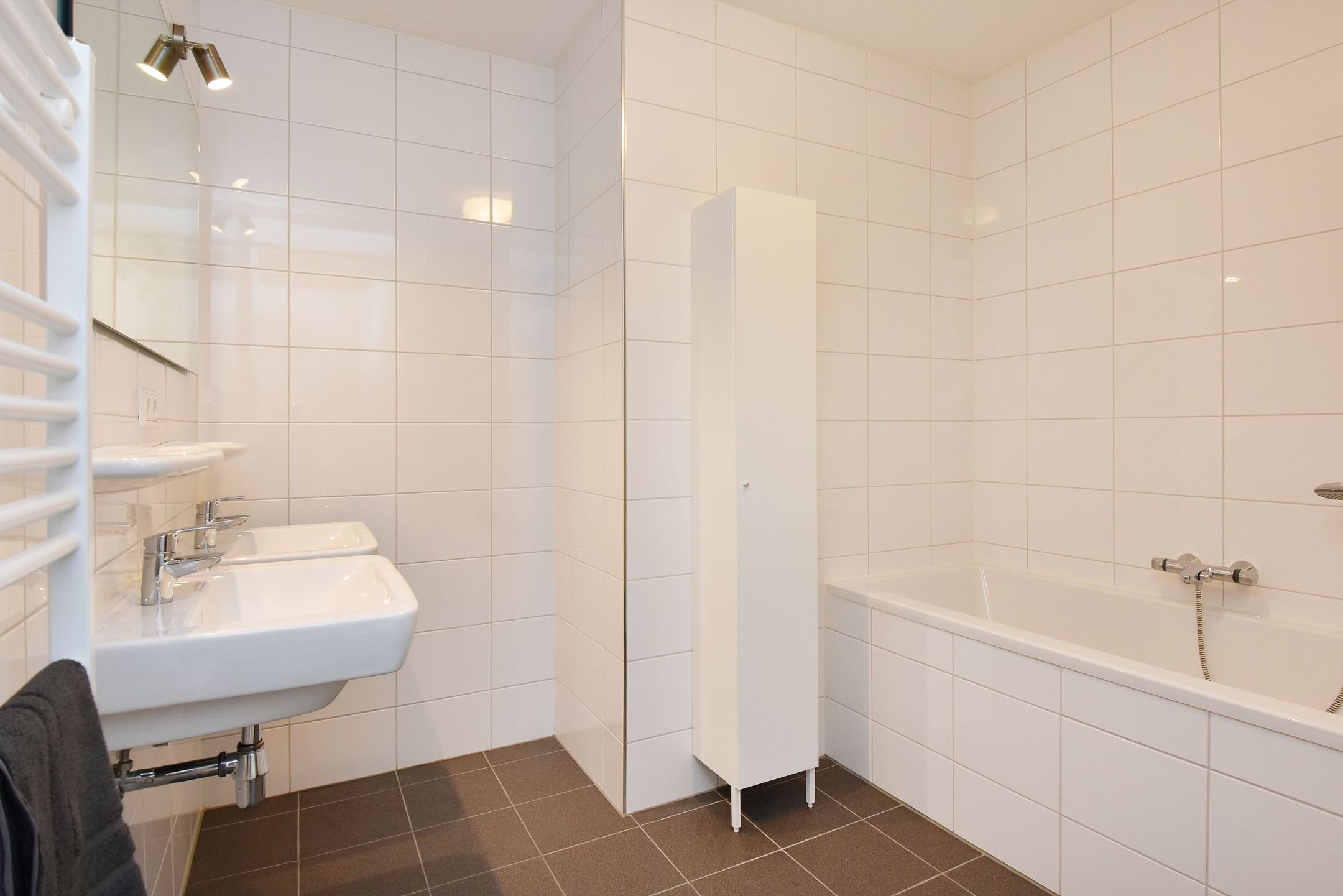 Photo 27 of Kruisplein 422