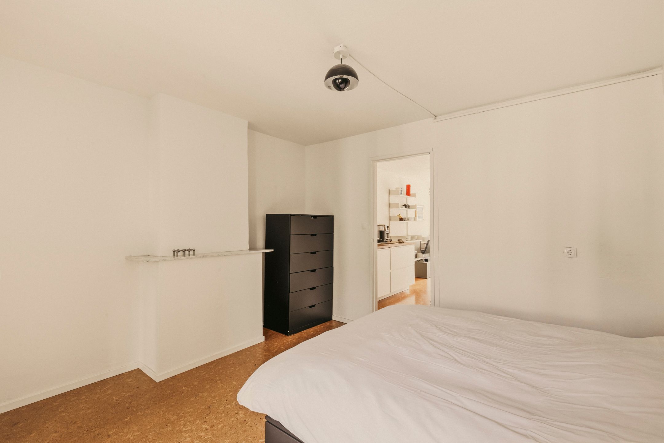 Foto 18 van Kinkerstraat 258-2