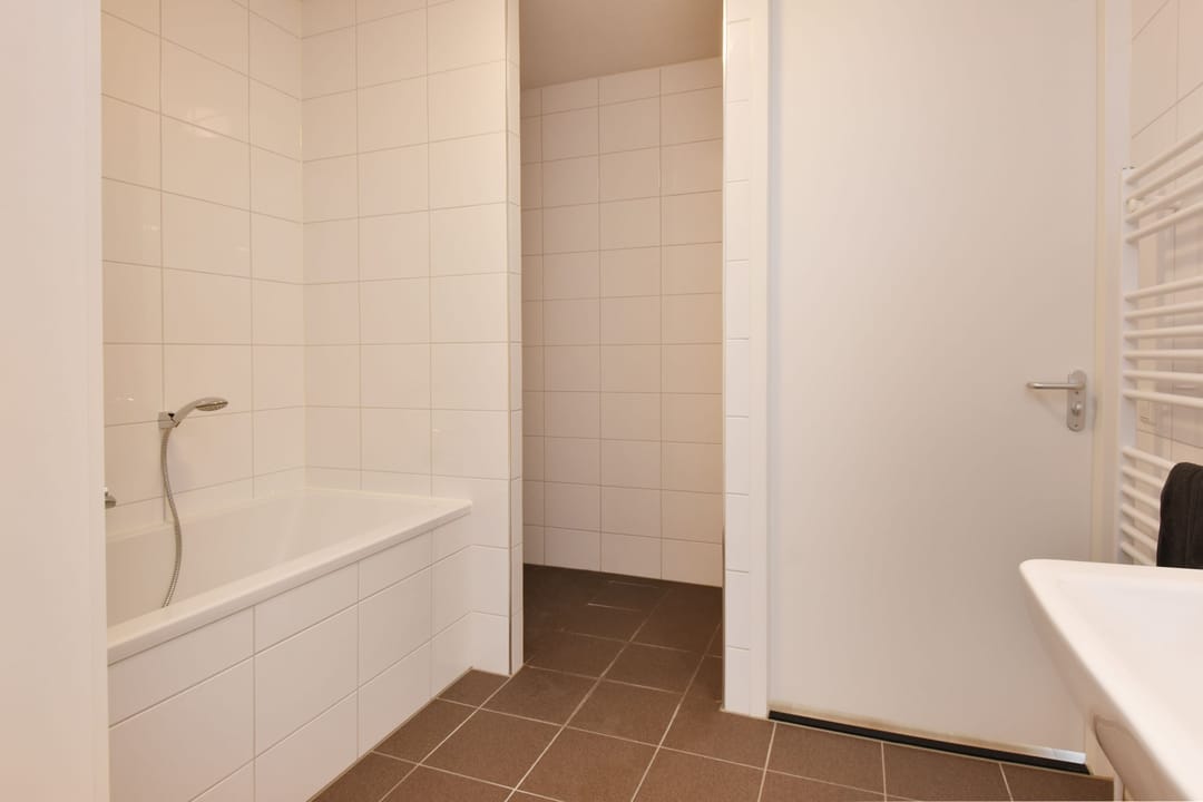 Photo 28 of Kruisplein 422