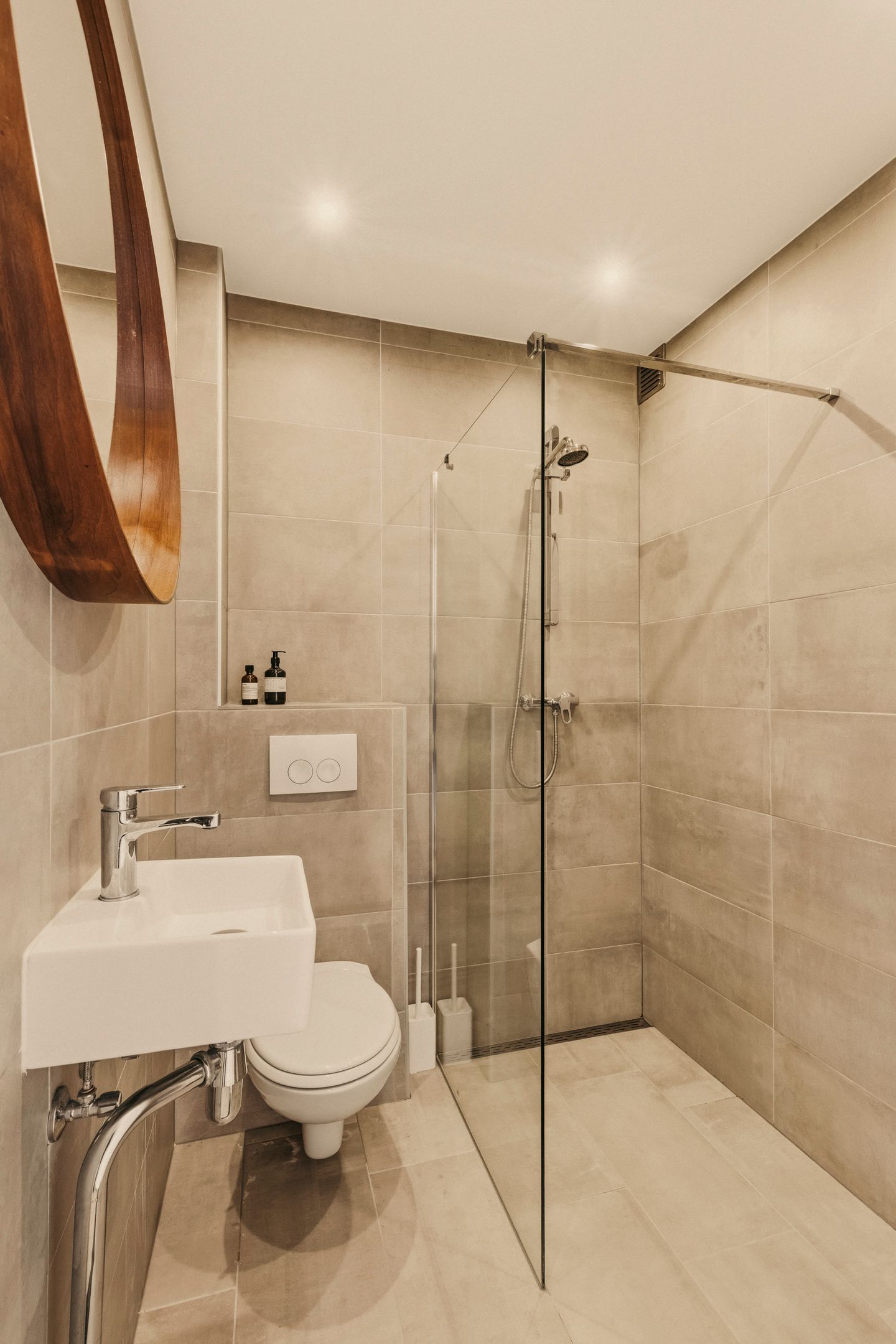 Foto 19 van Kinkerstraat 258-2