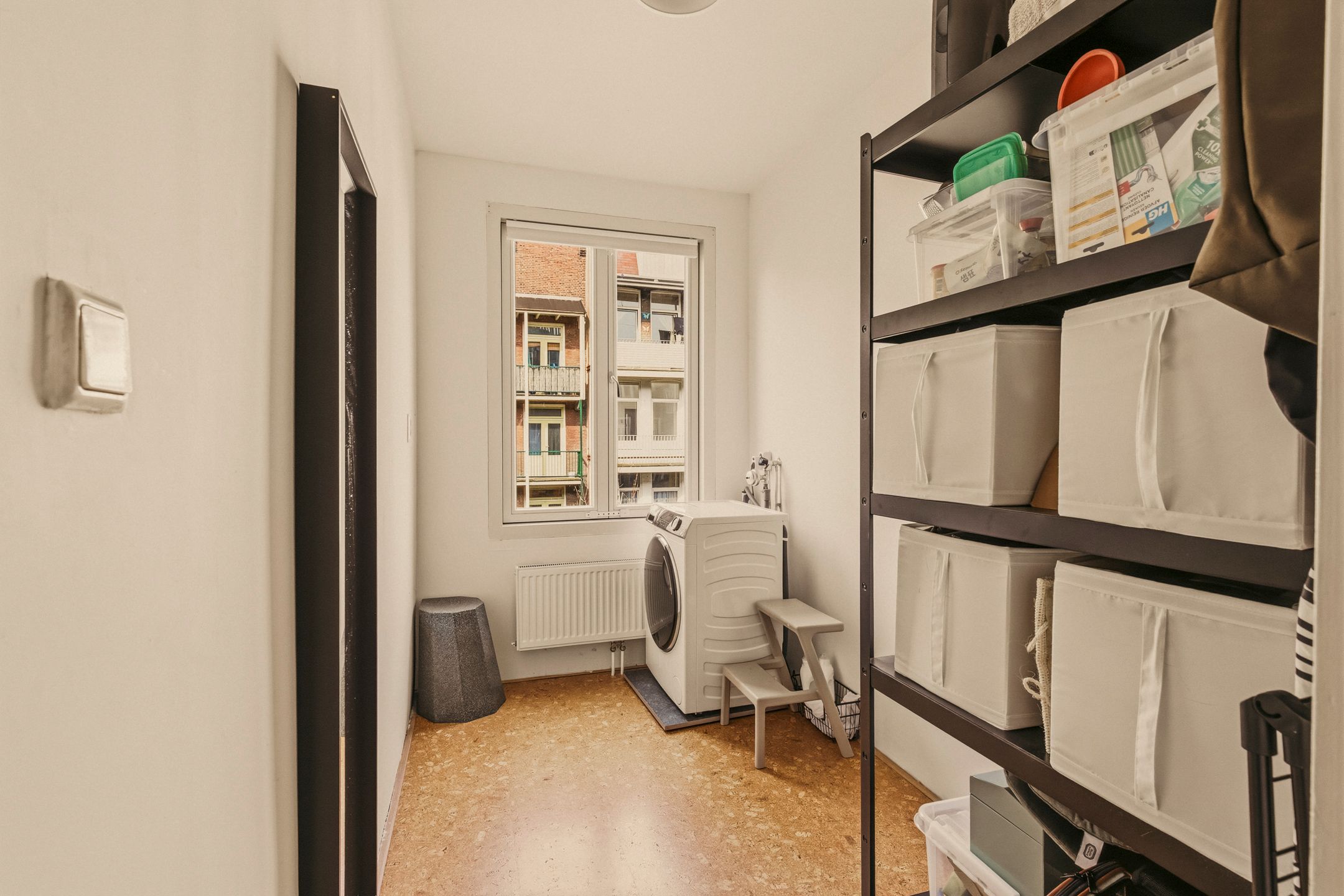 Foto 21 van Kinkerstraat 258-2