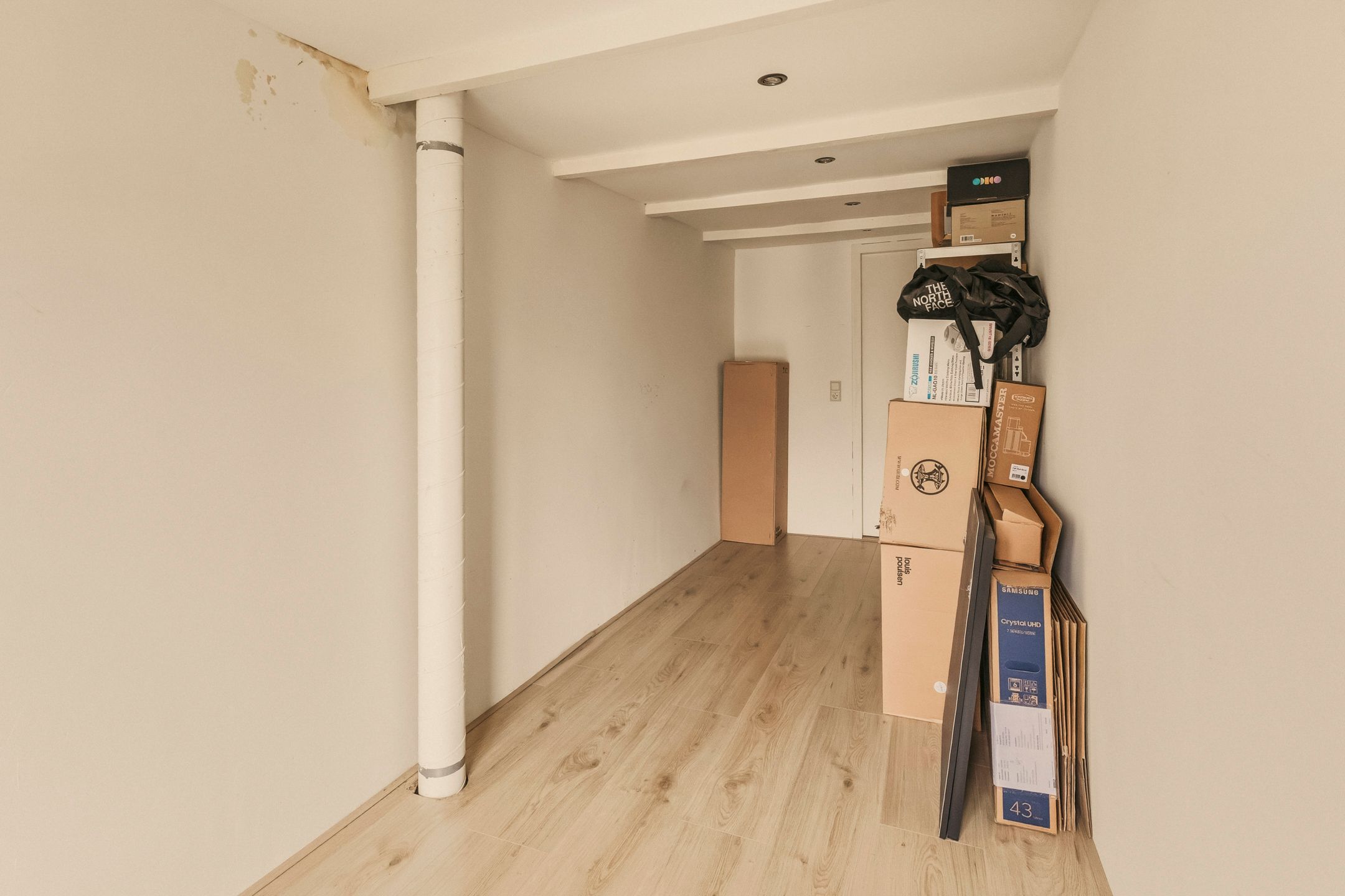 Foto 24 van Kinkerstraat 258-2