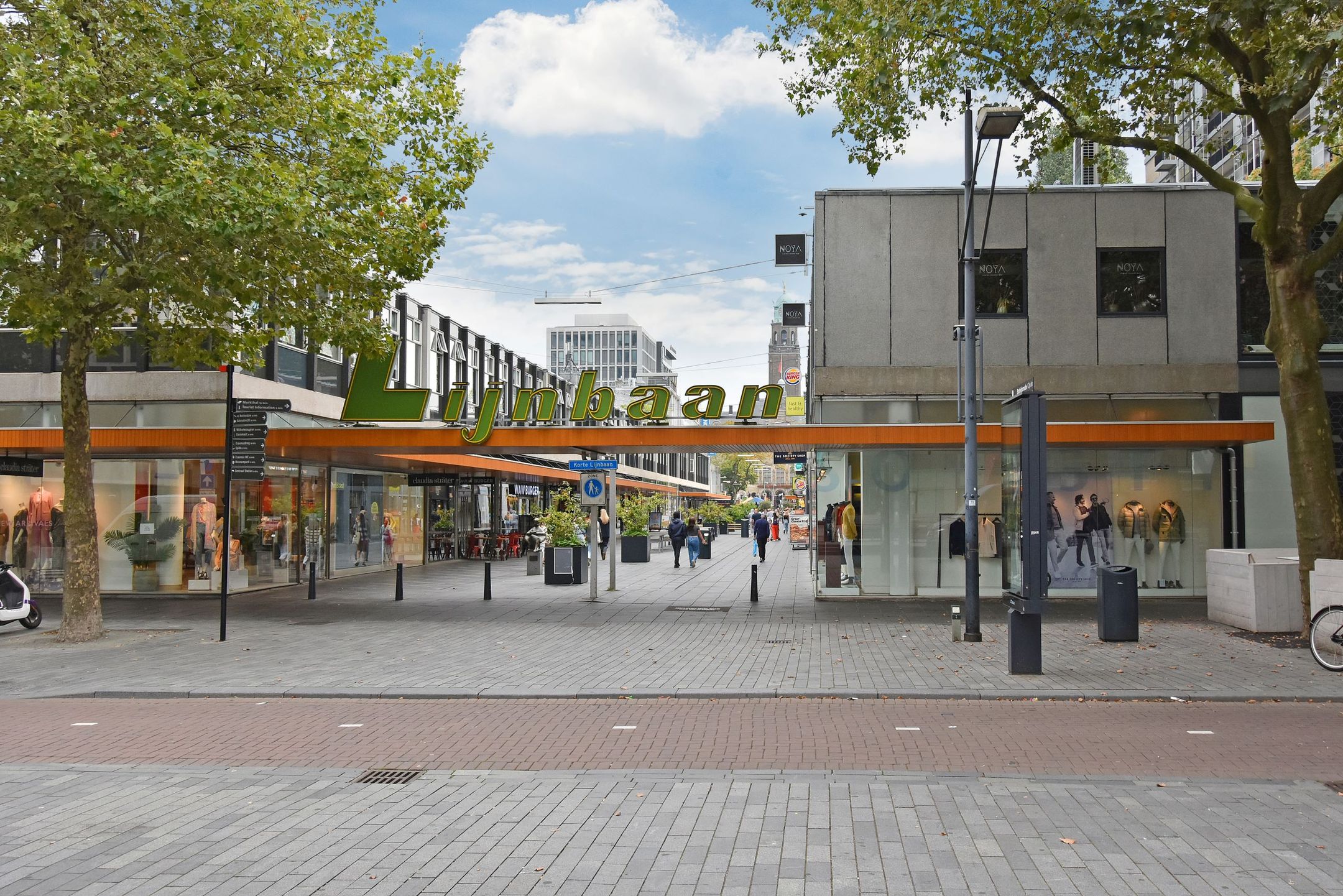 Photo 33 of Kruisplein 422