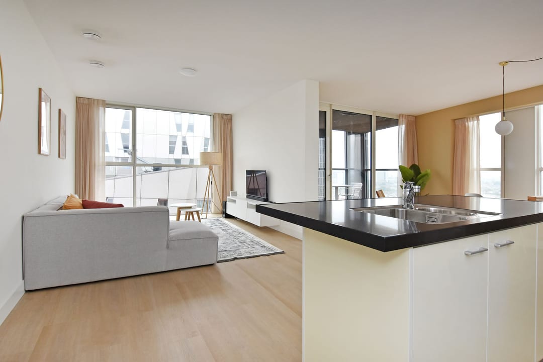 Photo 8 of Kruisplein 422