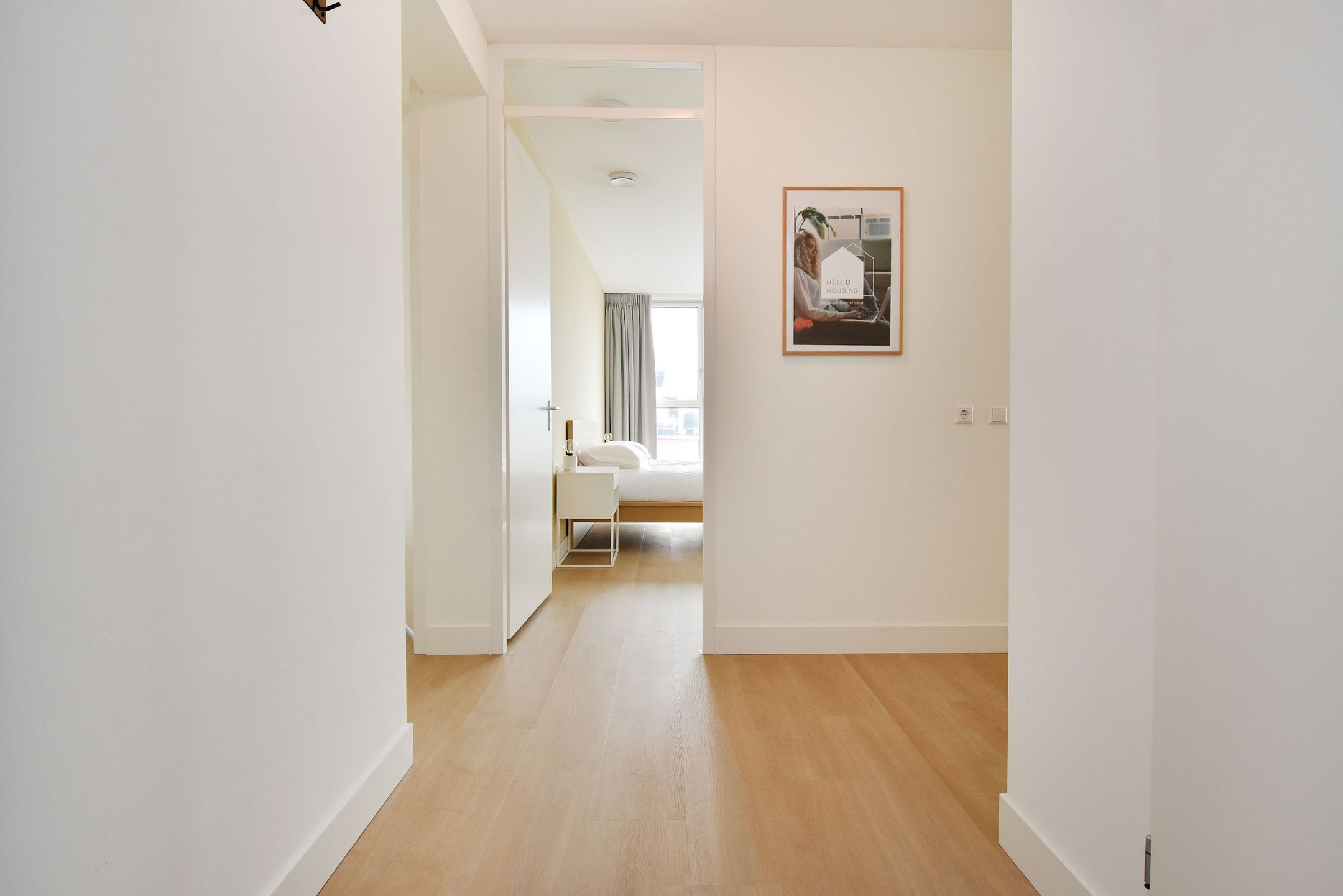 Photo 3 of Kruisplein 422