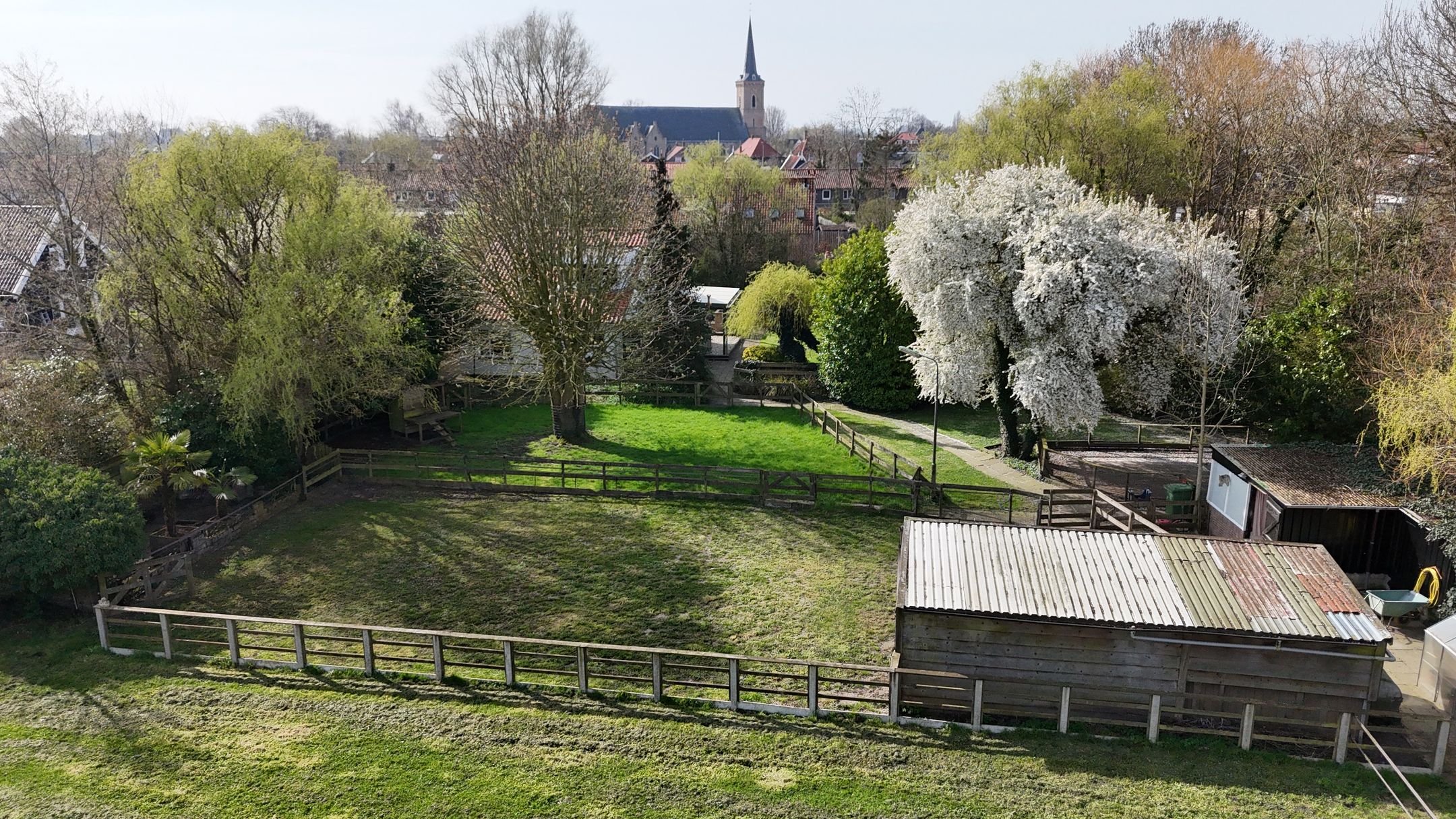 Foto 72 van Welleweg 7