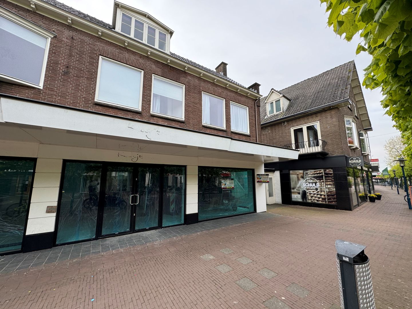 Bekijk foto 2 van Hoofdstraat 65