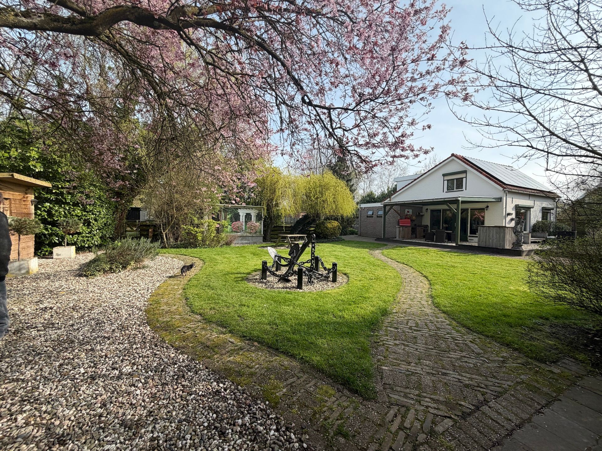 Foto 75 van Welleweg 7