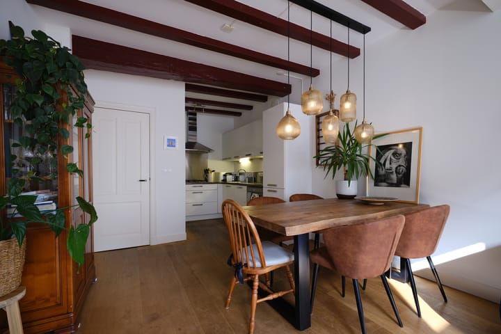 Foto 4 van Voorstraat 104-A