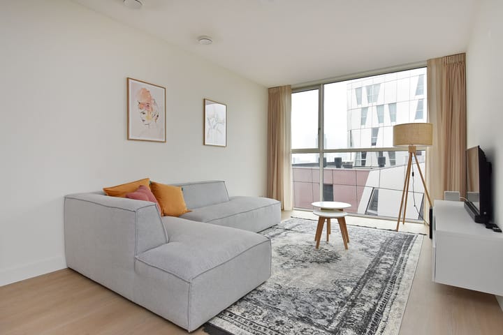 Photo 4 of Kruisplein 422