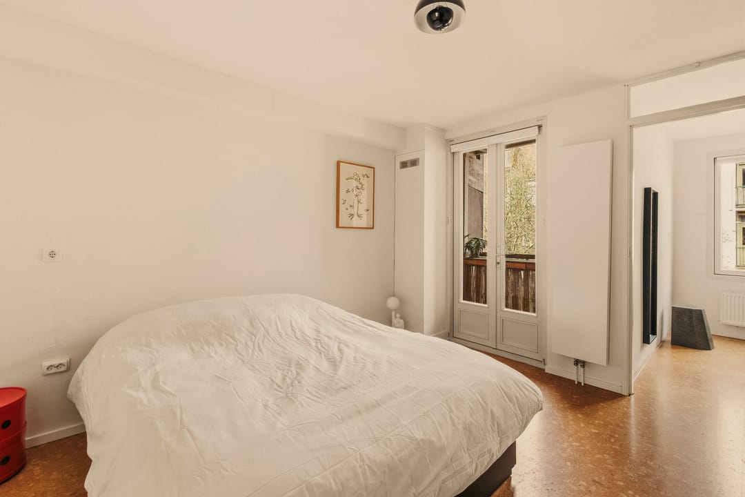 Foto 13 van Kinkerstraat 258-2