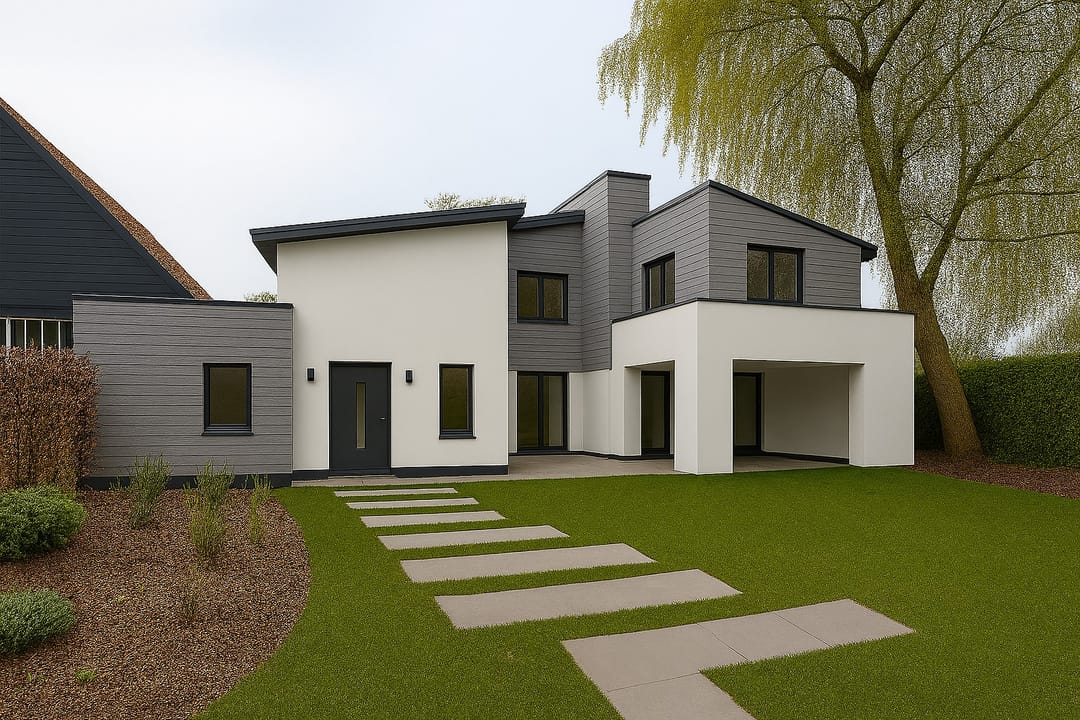 Foto 71 van Molenstraat 46