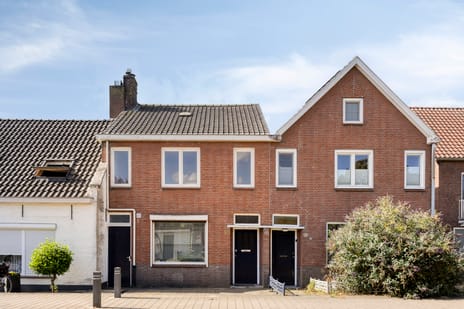 Leharstraat thumbnail