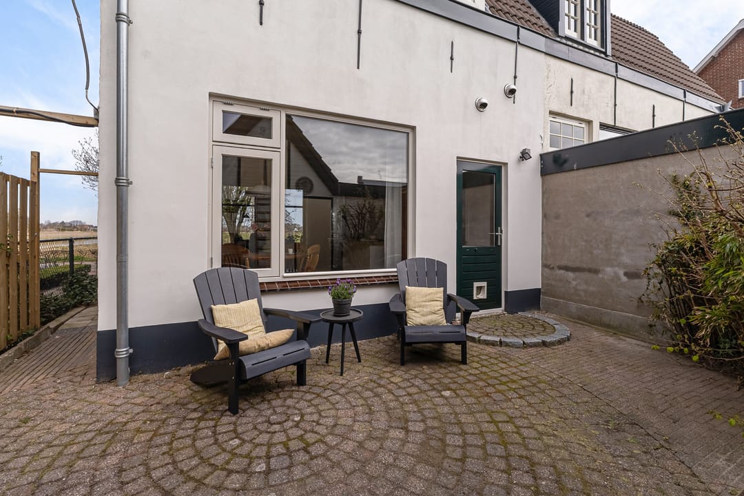 Foto 13 van Wilhelminalaan 109