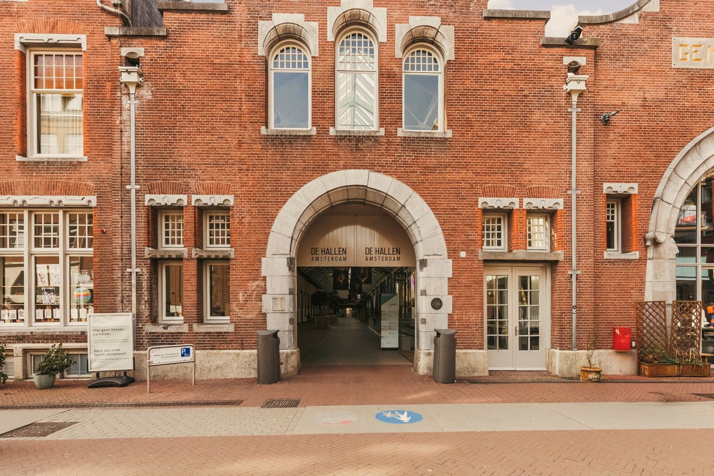 Foto 29 van Kinkerstraat 258-2