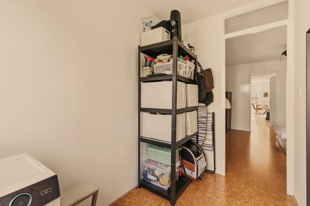 Foto 22 van Kinkerstraat 258-2