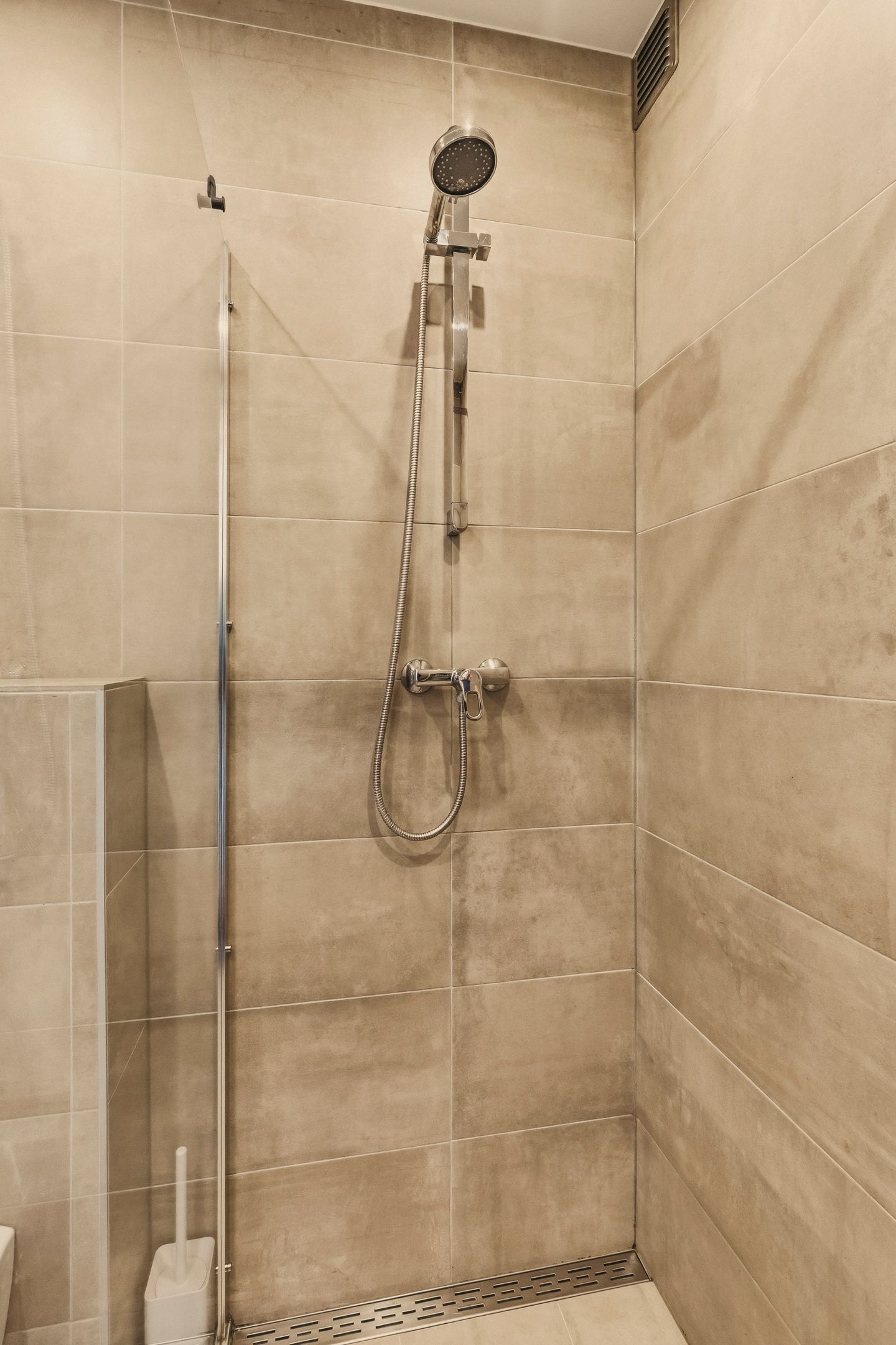 Foto 20 van Kinkerstraat 258-2