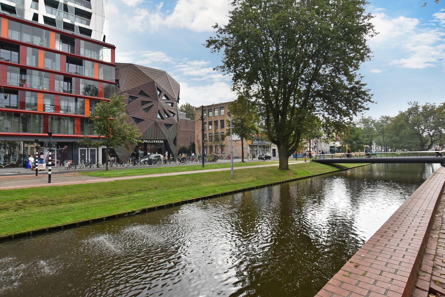 Photo 29 of Kruisplein 422