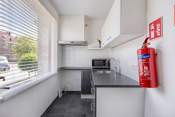 Foto 5 van Leharstraat 35