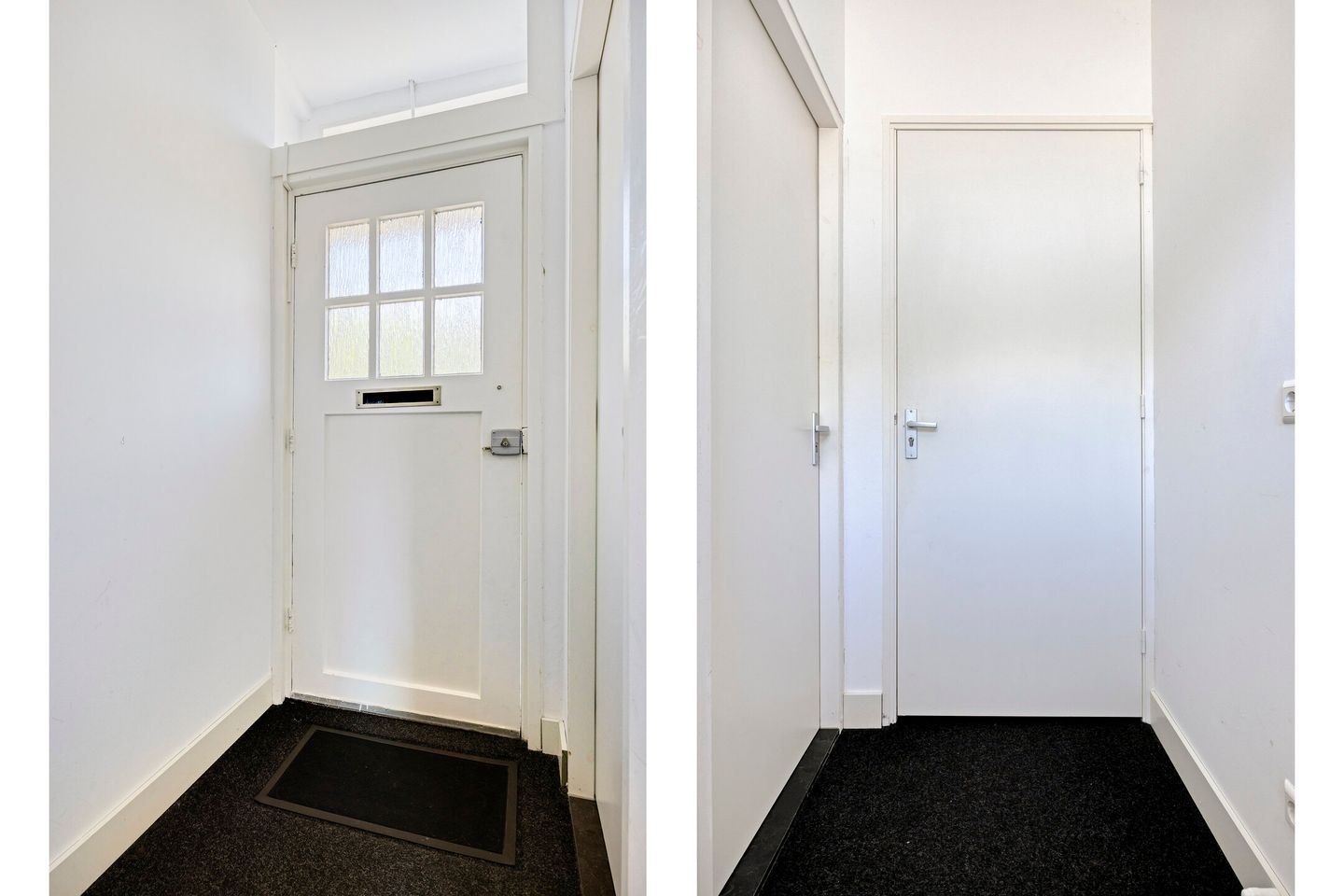 Foto 4 van Leharstraat 35