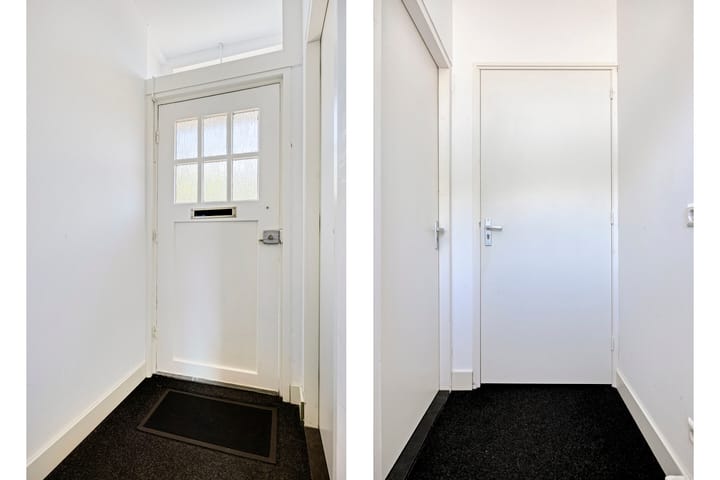 Foto 4 van Leharstraat 35